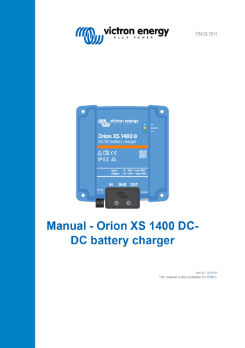 Datasheet PDF Thumbnail icon